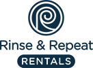 Rinse & Repeat Rentals