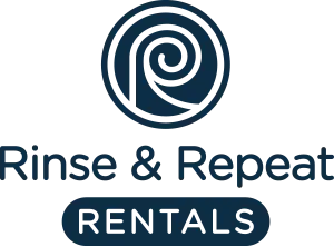 Rinse & Repeat Rentals